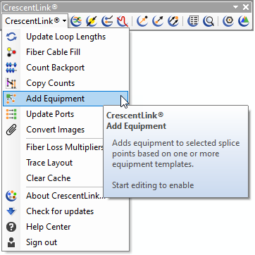 AddEquipment.png