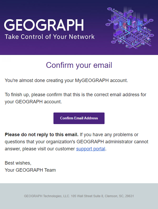 3-Email_Confirmation.png