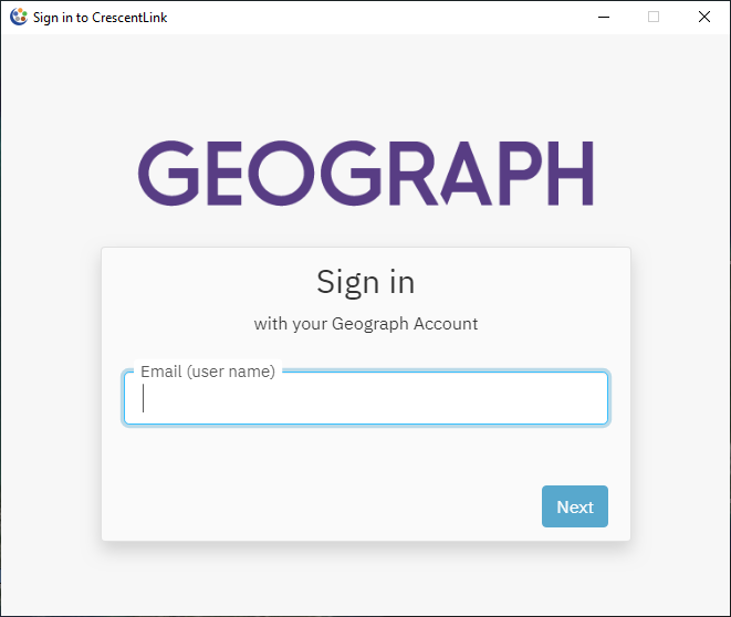 Sign_In.png