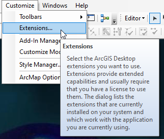 Cust-Extension.png