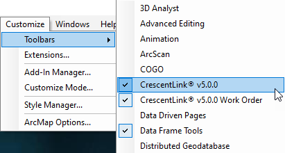 Toolbars.png