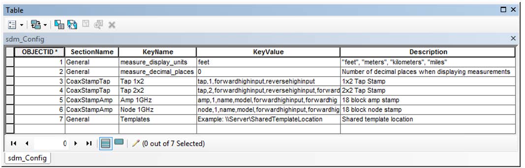 Config_Table.jpg