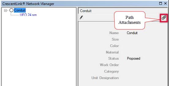 Attachments_3.jpg