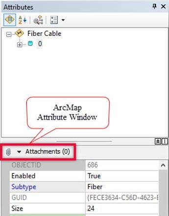 Attachments_4.jpg