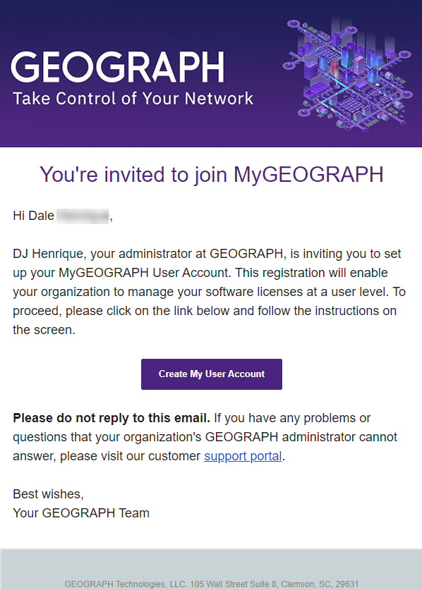 1-Registration_Email.png