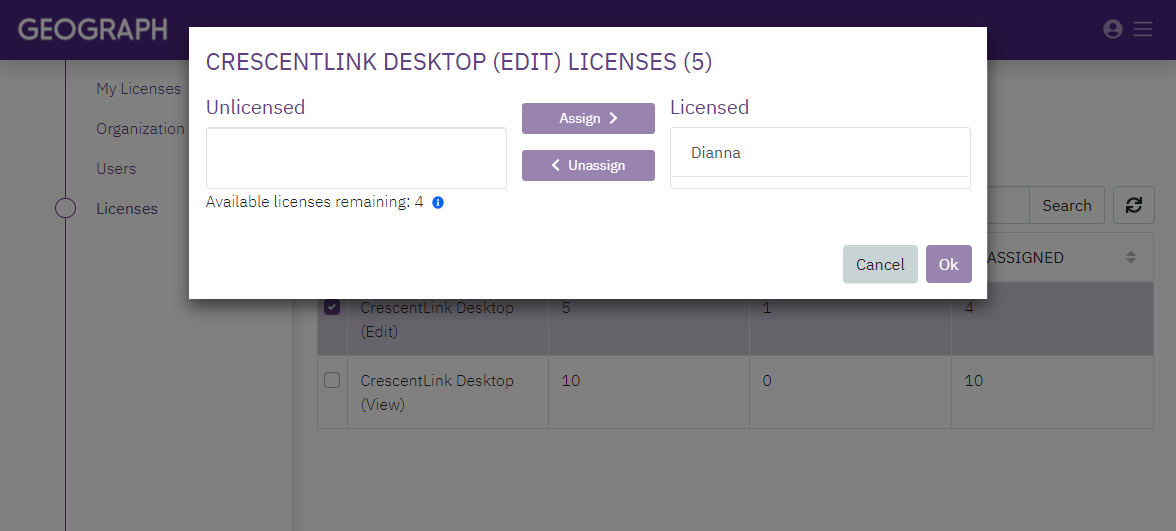 Licenses_Assign.png