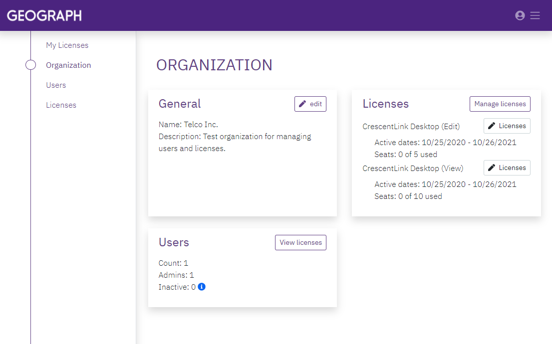 OrgAdmin_Organization.png