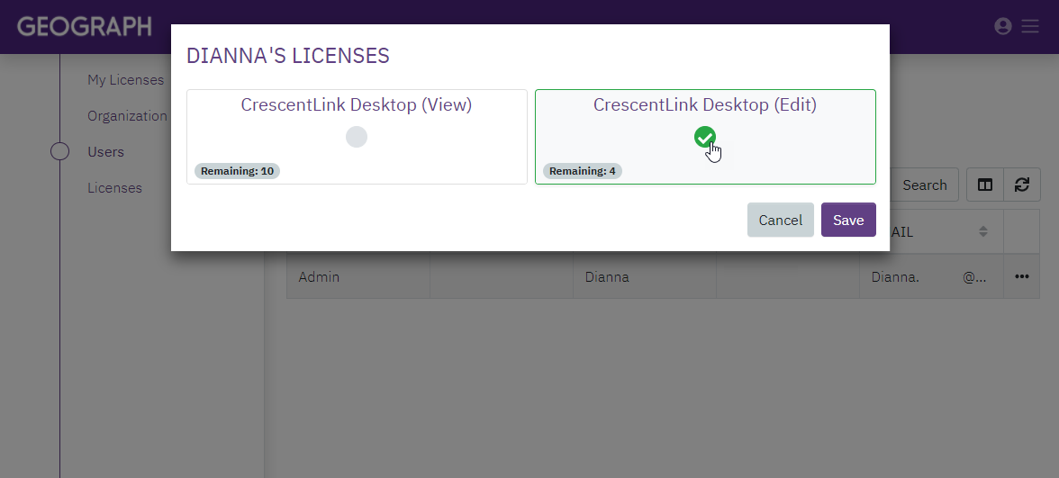 User_License.png