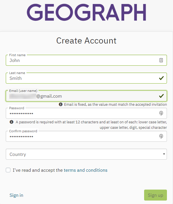 2-Registration_Page.png