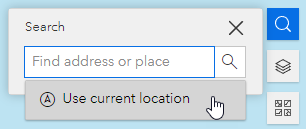 WebExp_Search_Options.png