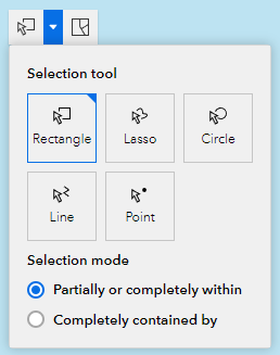 WebExp_Select_Options.png