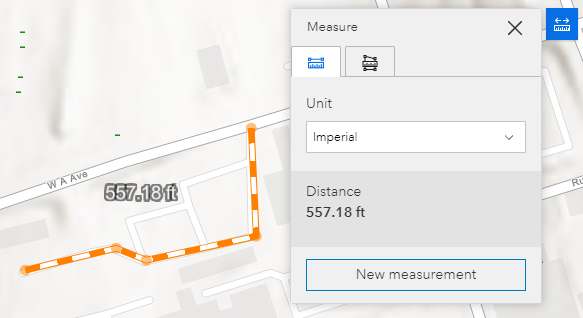 WebExp_Measure.png