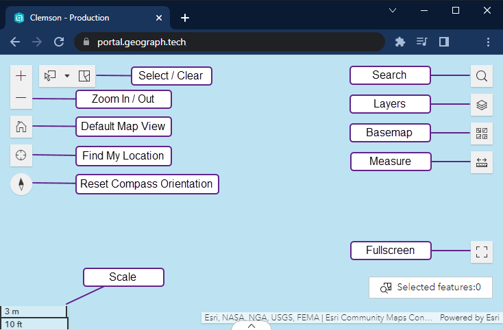 WebExp_Overview.png