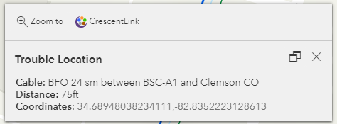 WebExp_DistanceTraceResults.png