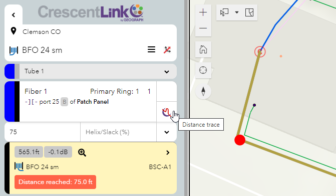 WebExp_DistanceTrace.png